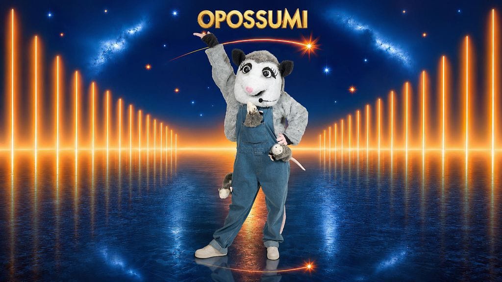 masked_singer_suomi_s8_promo_opossumi_01_kuvaaja_saku_tiainen