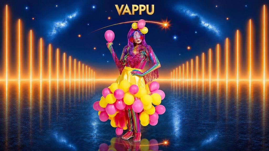 masked_singer_suomi_s8_promo_vappu_01_kuvaaja_saku_tiainen