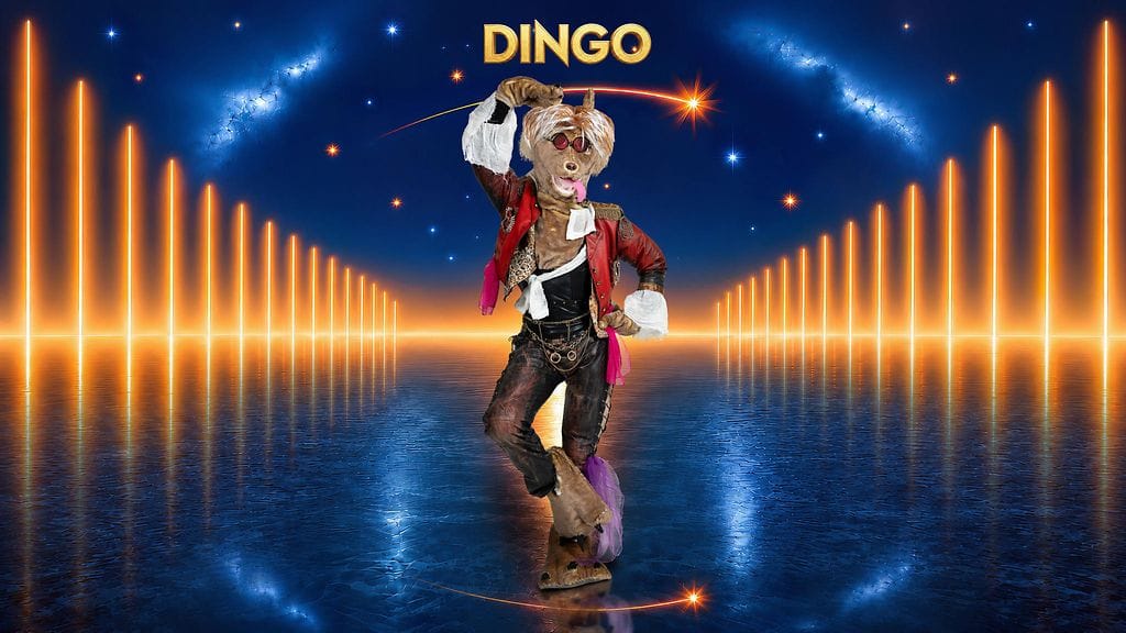 masked_singer_suomi_s8_promo_dingo_01_kuvaaja_saku_tiainen