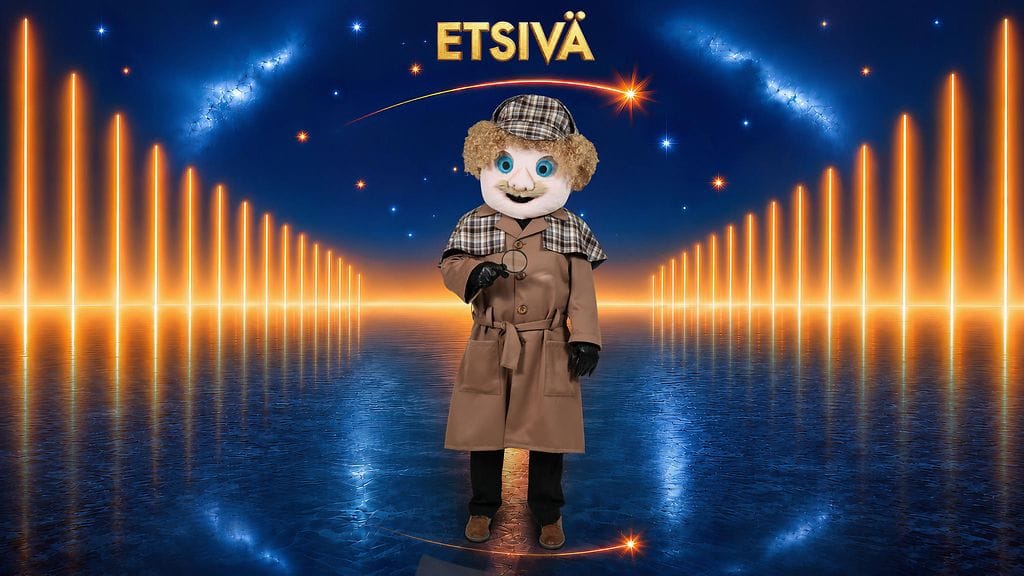 masked_singer_suomi_s8_promo_etsiva_01_kuvaaja_saku_tiainen