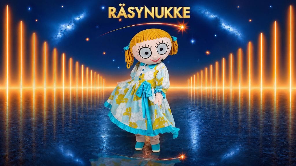 masked_singer_suomi_s8_promo_rasynukke_01_kuvaaja_saku_tiainen
