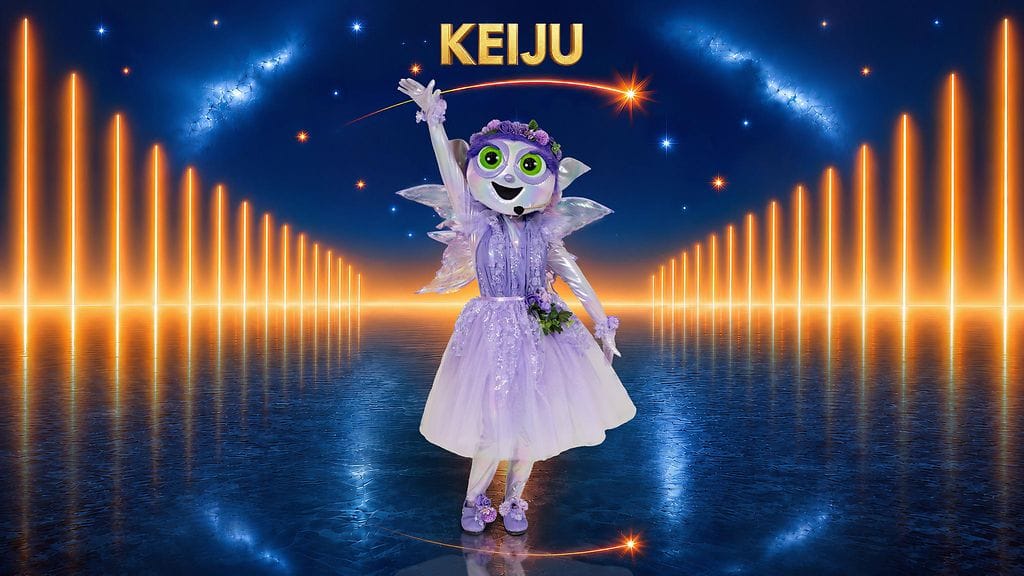 masked_singer_suomi_s8_promo_keiju_01_kuvaaja_saku_tiainen