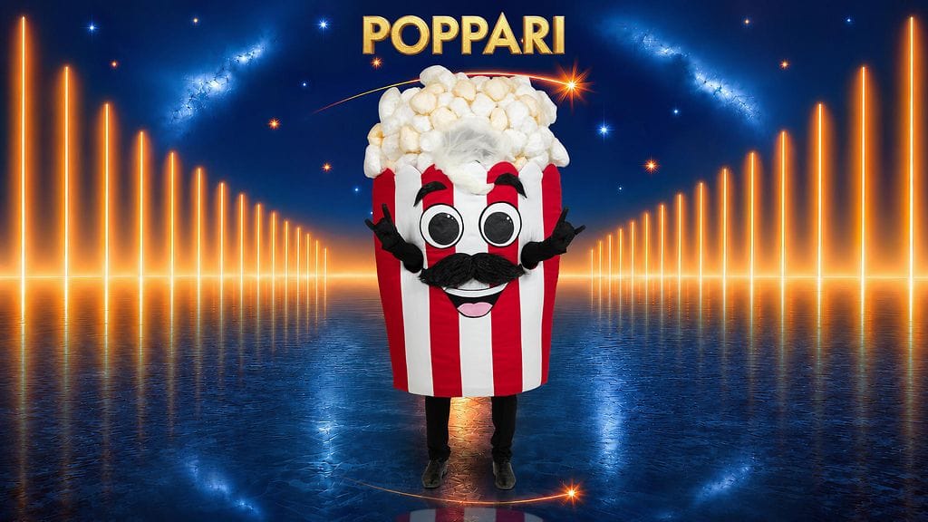 masked_singer_suomi_s8_promo_poppari_01_kuvaaja_saku_tiainen (1)