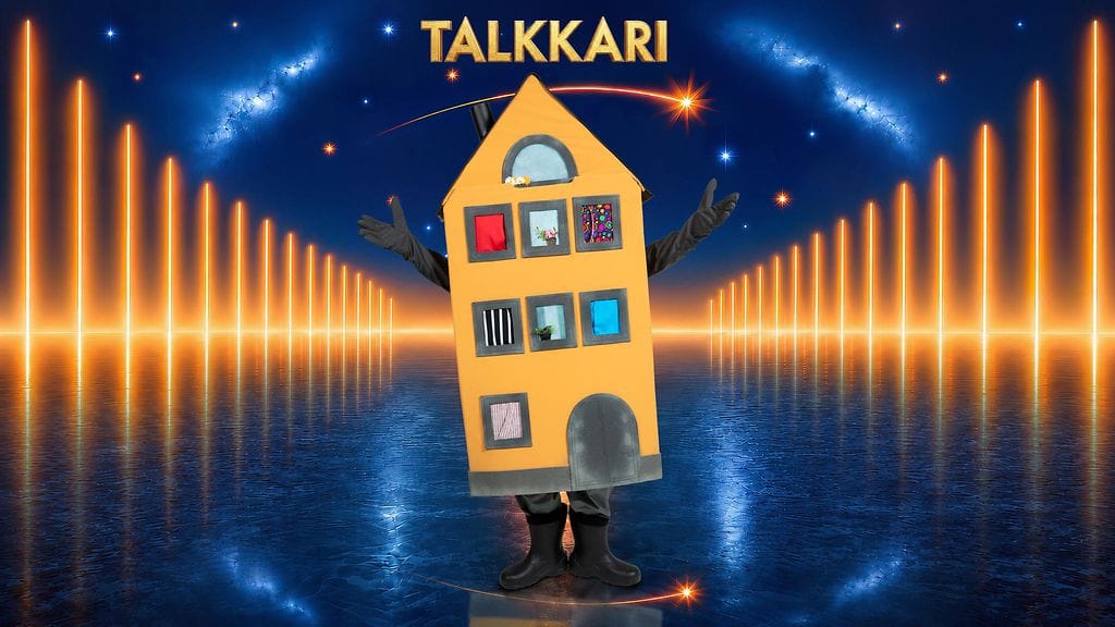 masked_singer_suomi_s8_promo_talkkari_01_kuvaaja_saku_tiainen