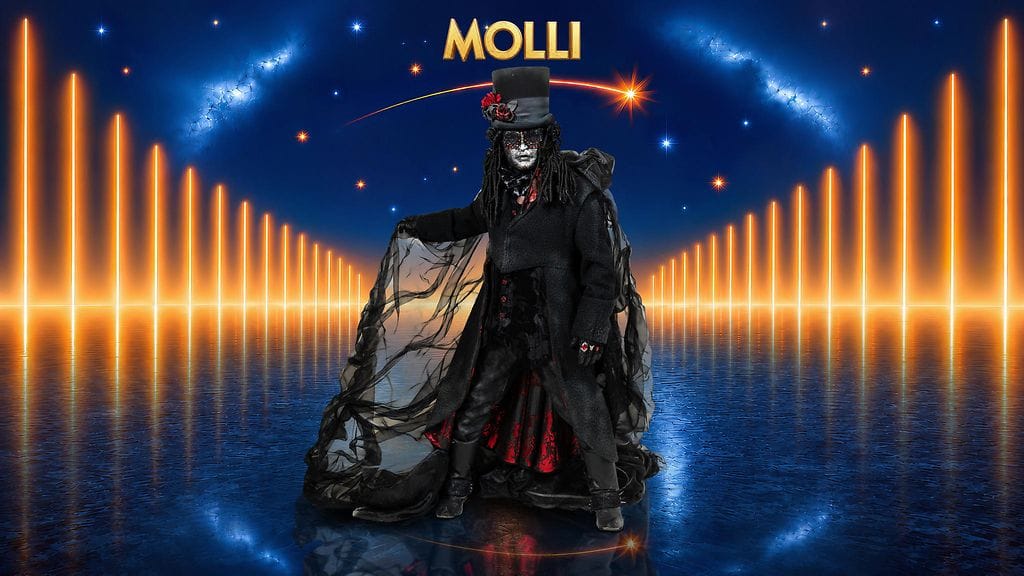 masked_singer_suomi_s8_promo_molli_01_kuvaaja_saku_tiainen