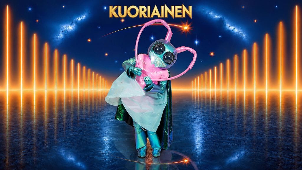 masked_singer_suomi_s8_promo_kuoriainen_01_kuvaaja_saku_tiainen
