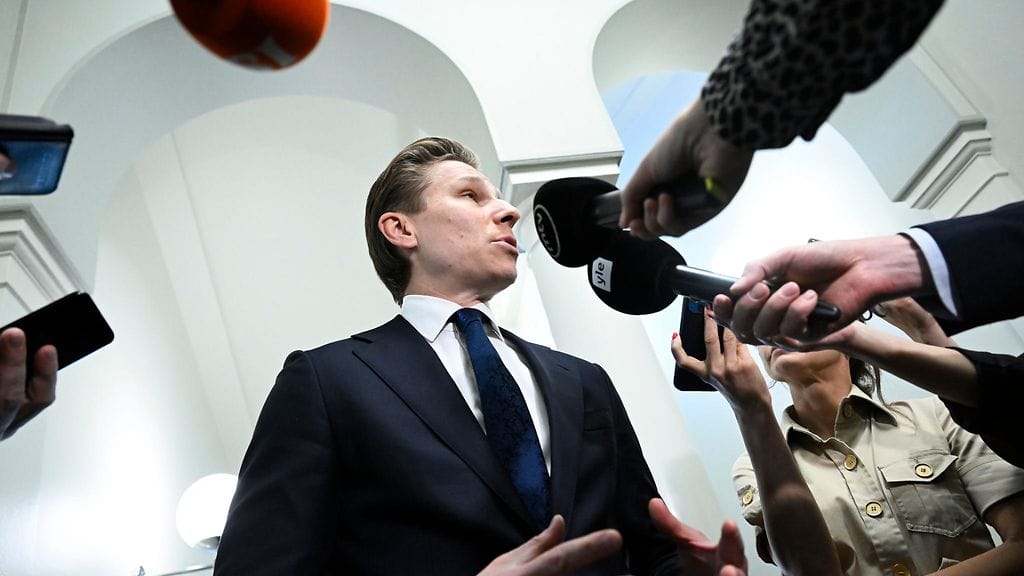 LK Antti Häkkänen 2 040926