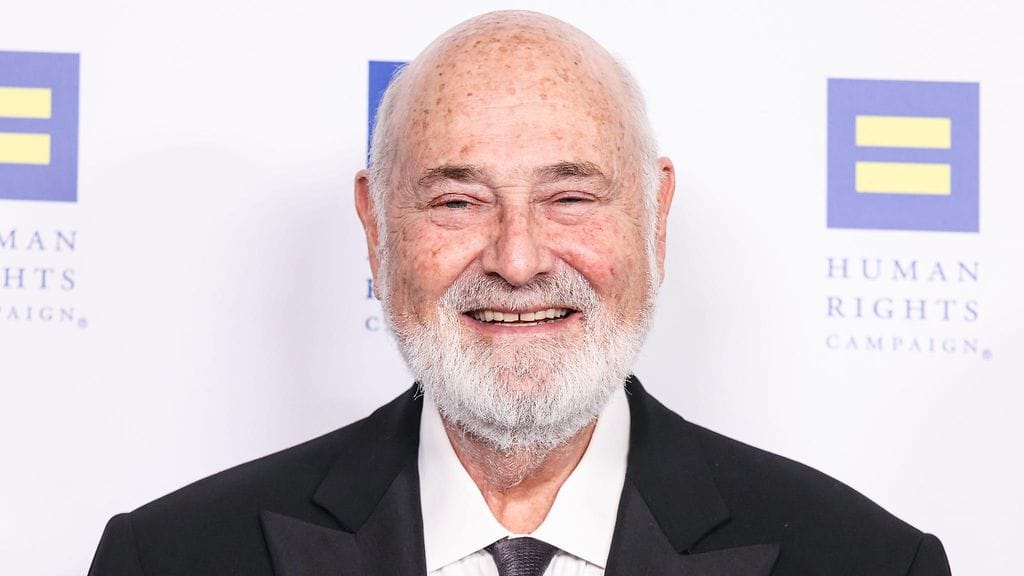 AOP rob reiner (1)