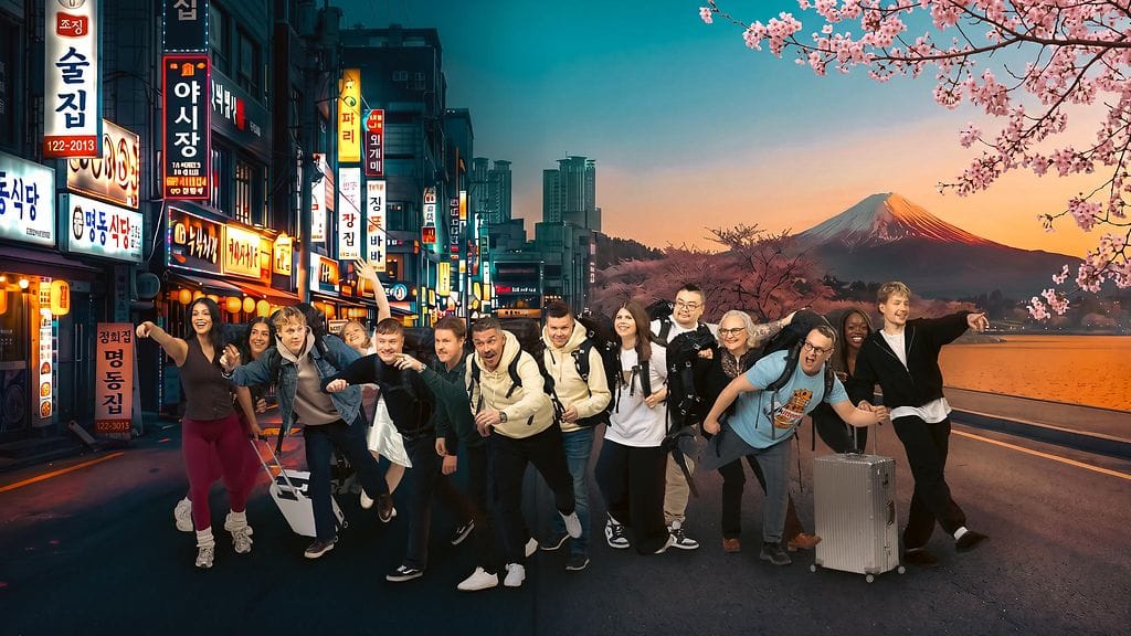 raceacrosstheworld_s3_key_art_v6_kisailijat_ei_logoa