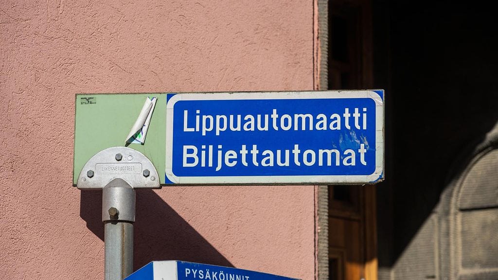 Kuvituskuva.