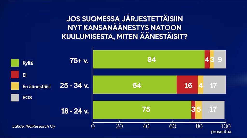 0809_natokysely_web_3
