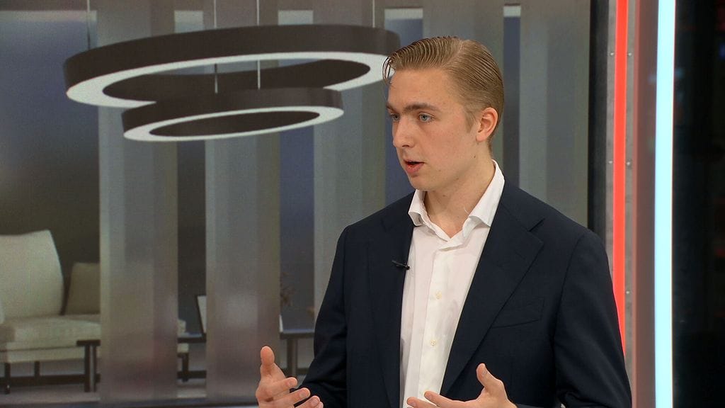 Olavi Kaskisaari OMA