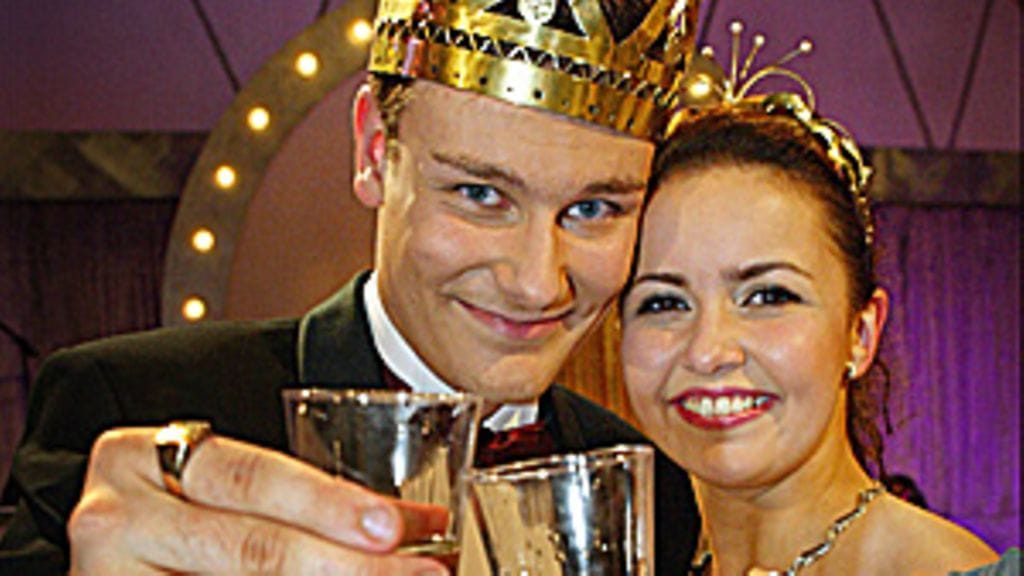 Lehtikuva/Ville Myllynen