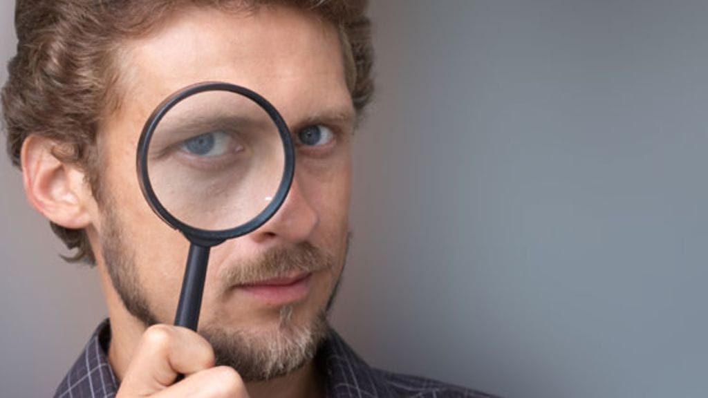 Olitko sinä kuullut moksibustiosta tai mikrokuppauksesta?