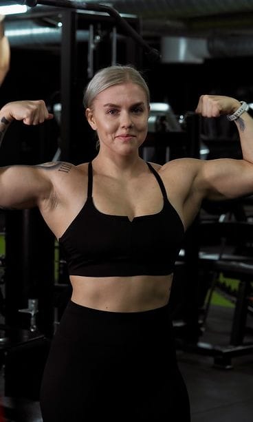ROOSA VALKOLA 5