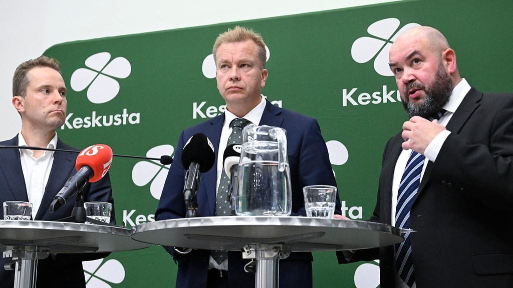LK Keskustan mysteeri-info 150926