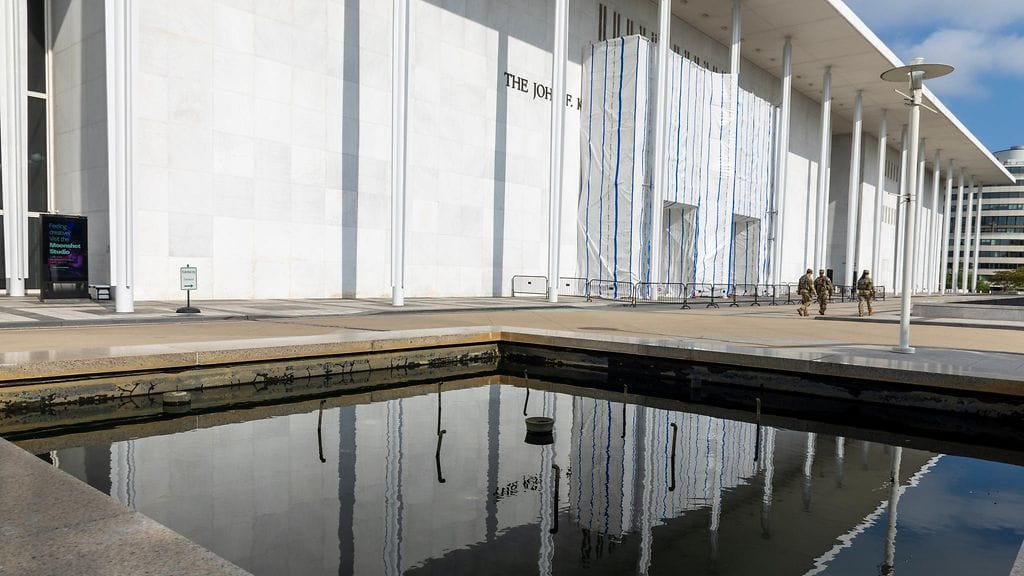 AOP 29.14245631 Kennedy Center