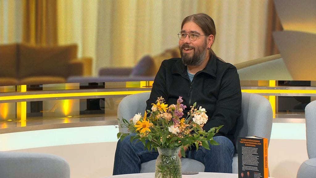 niilo22
