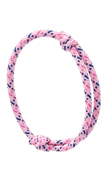 RN26_Ranneke