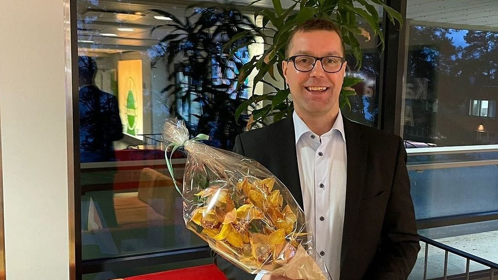 AOP Lauri Inna Porin kaupunginjohtaja 2026