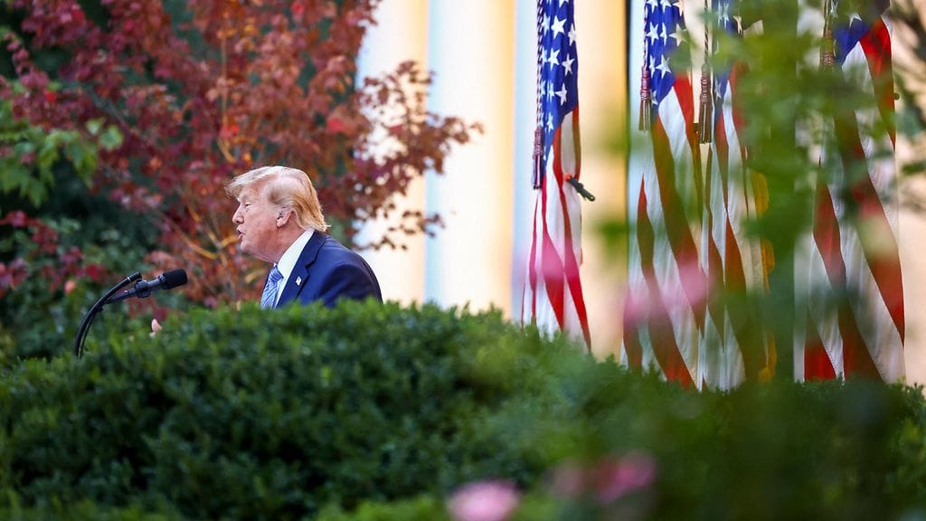 AOP donald trump (2)
