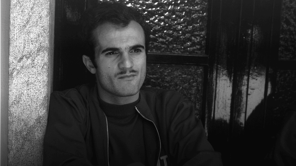 Sandro Mazzola on poissa.