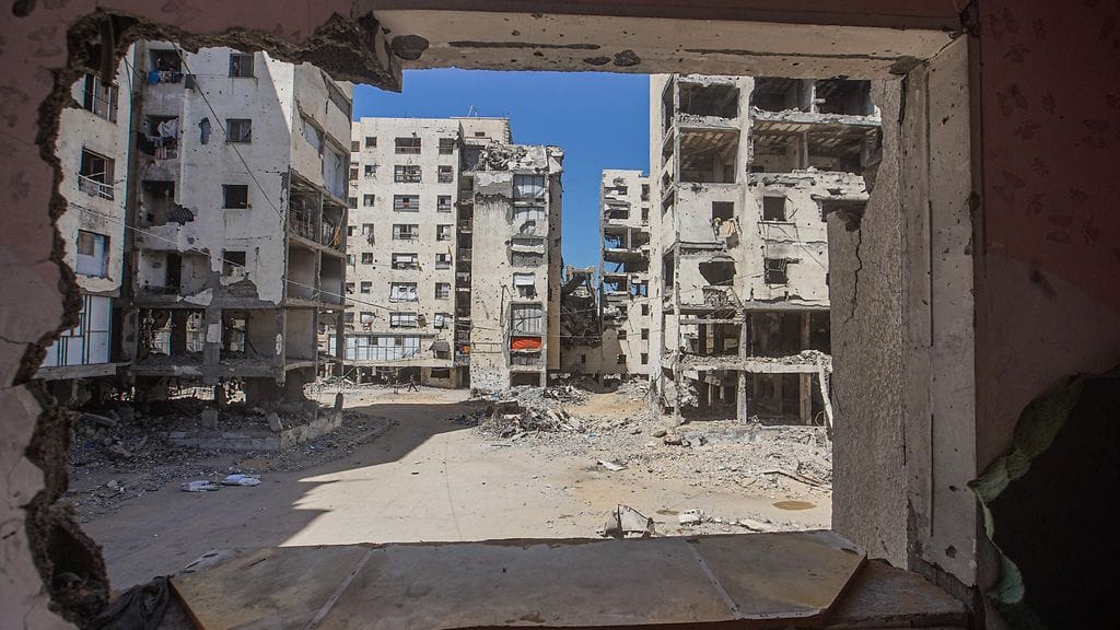 AOP Gaza syyskuu 2026 2