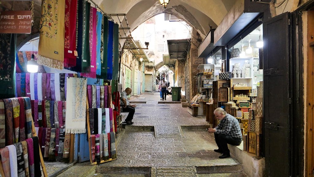 AOP Jerusalem syyskuu 2026 2