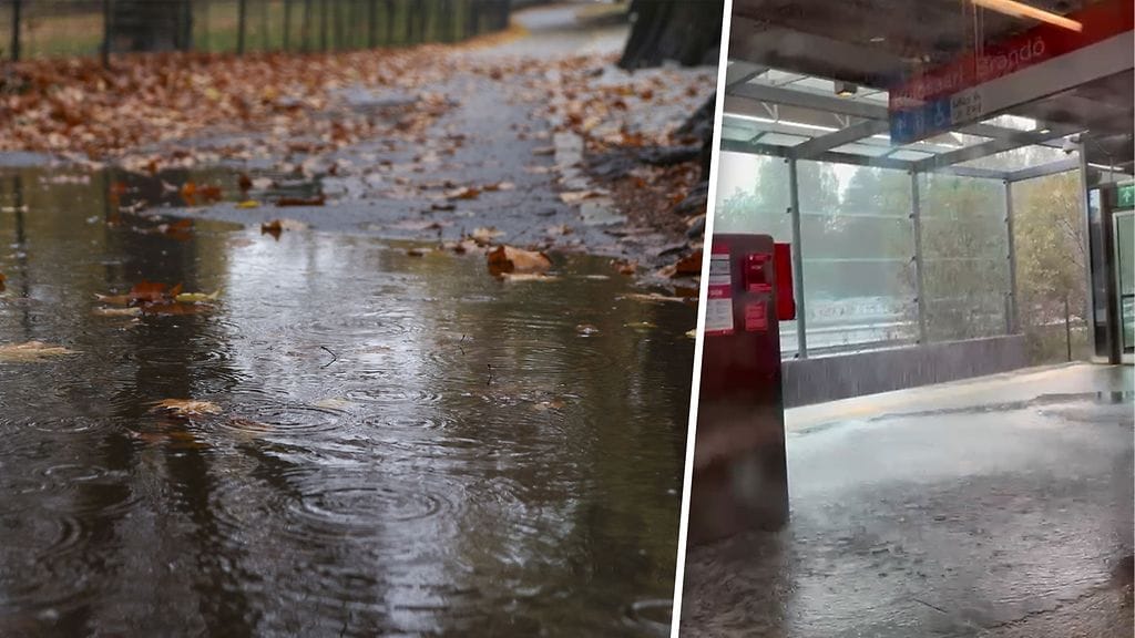 Kulosaaren metroasema