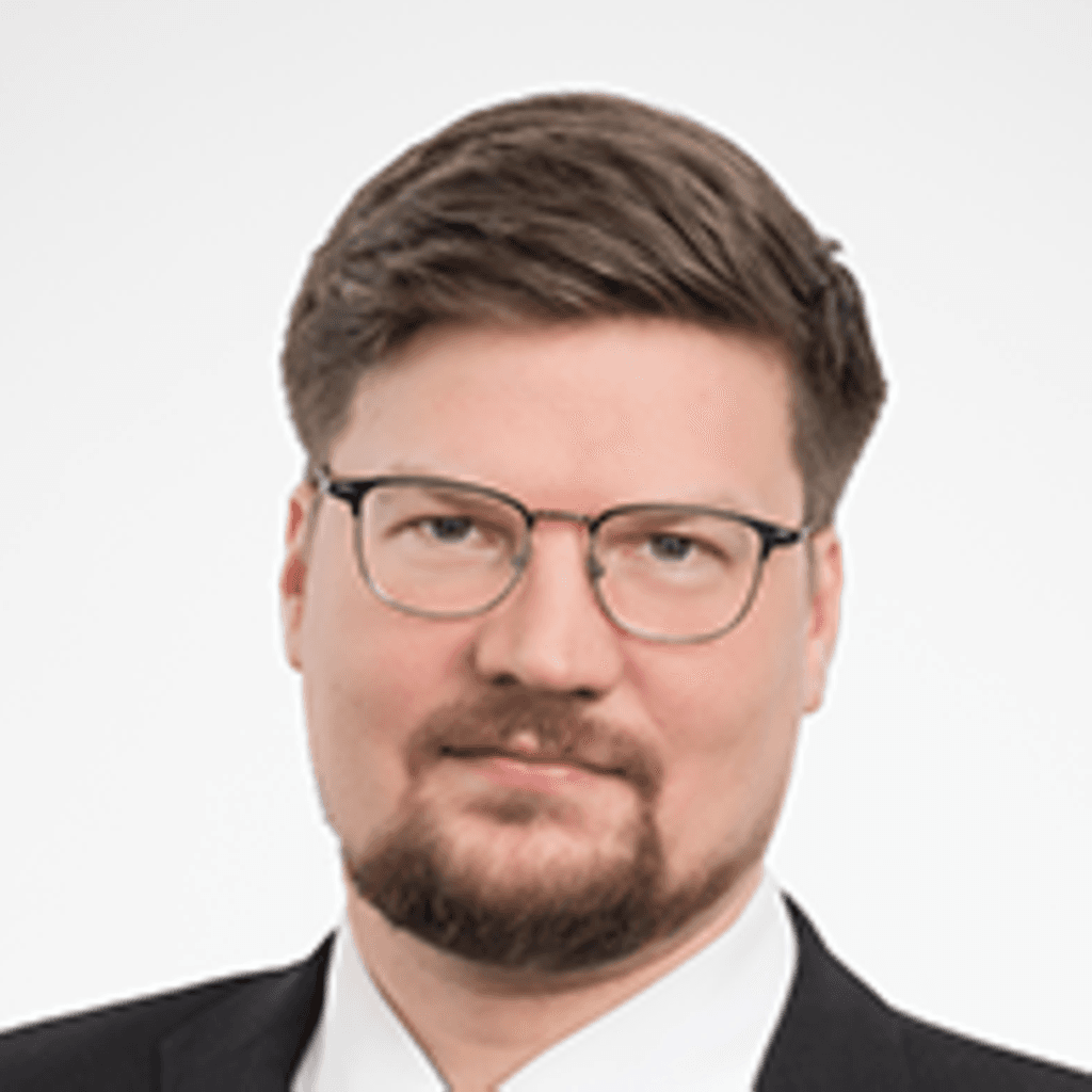 Sakari Lähdemäki