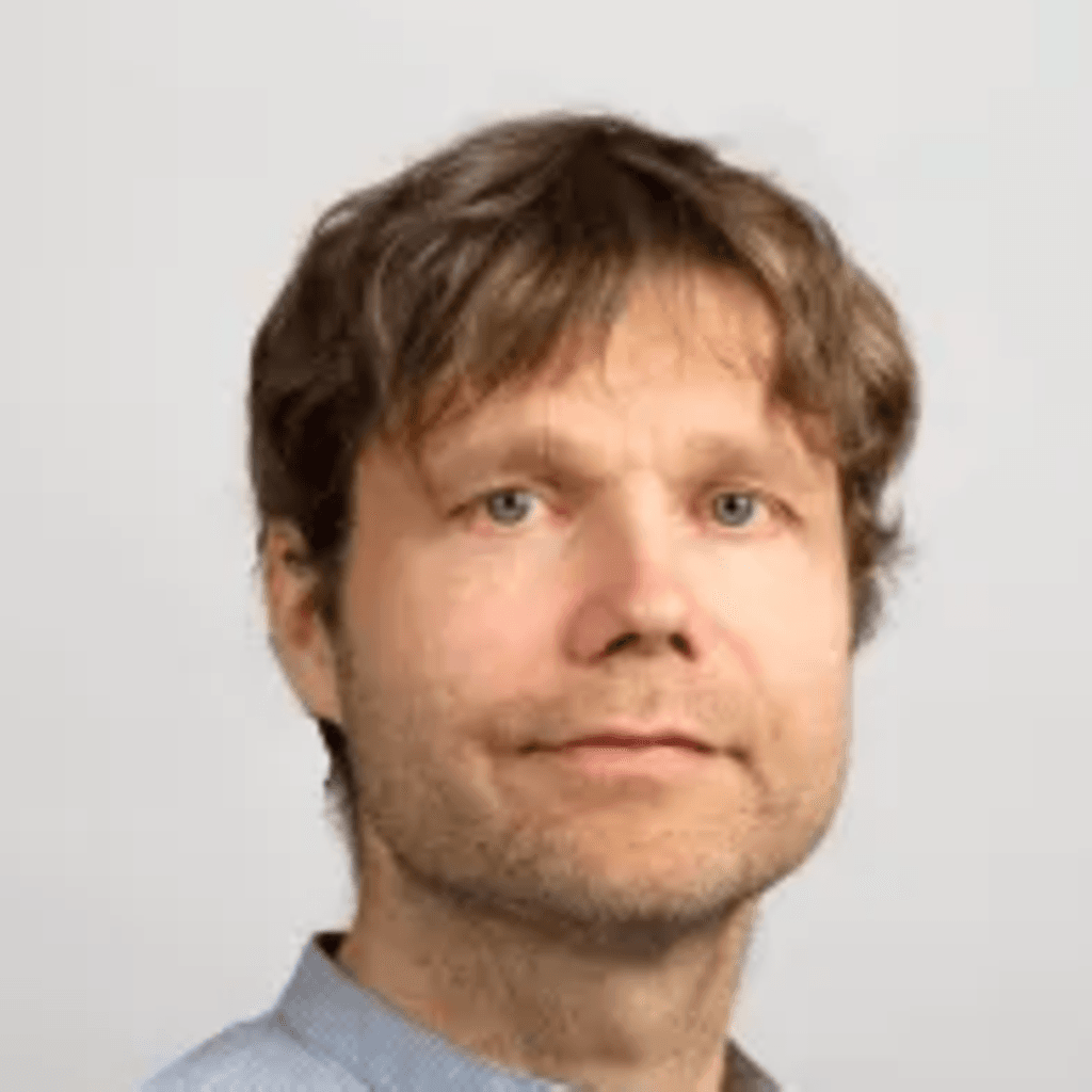 Markku Sippola