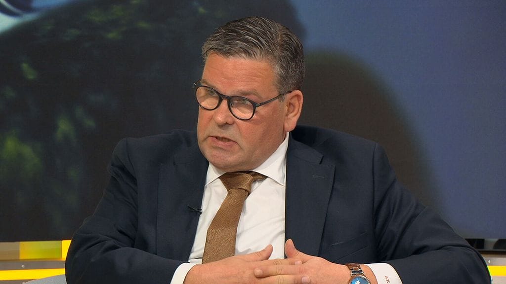 SKAL Anssi Kujala