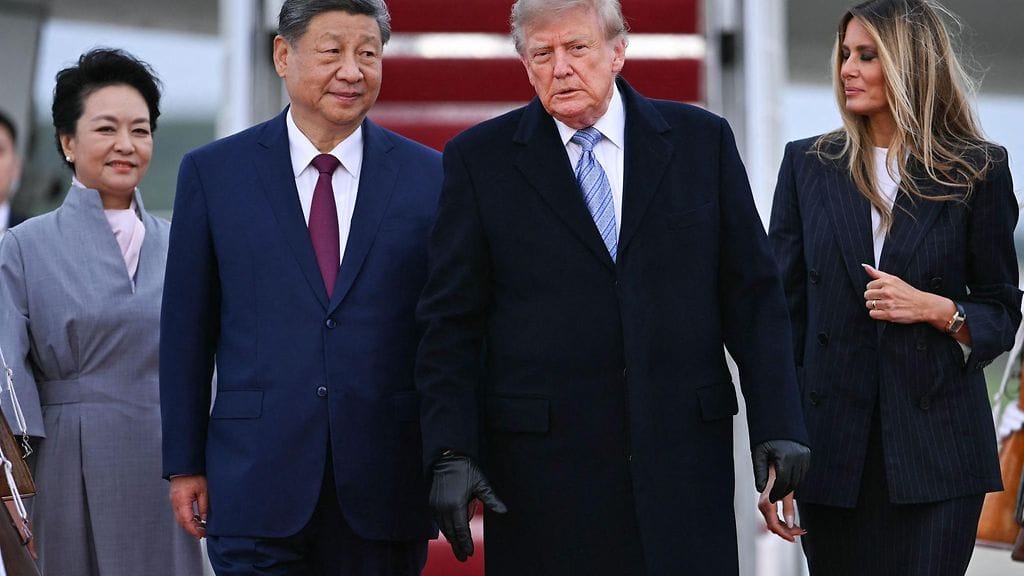 LK2409 Xi ja Trump (1)