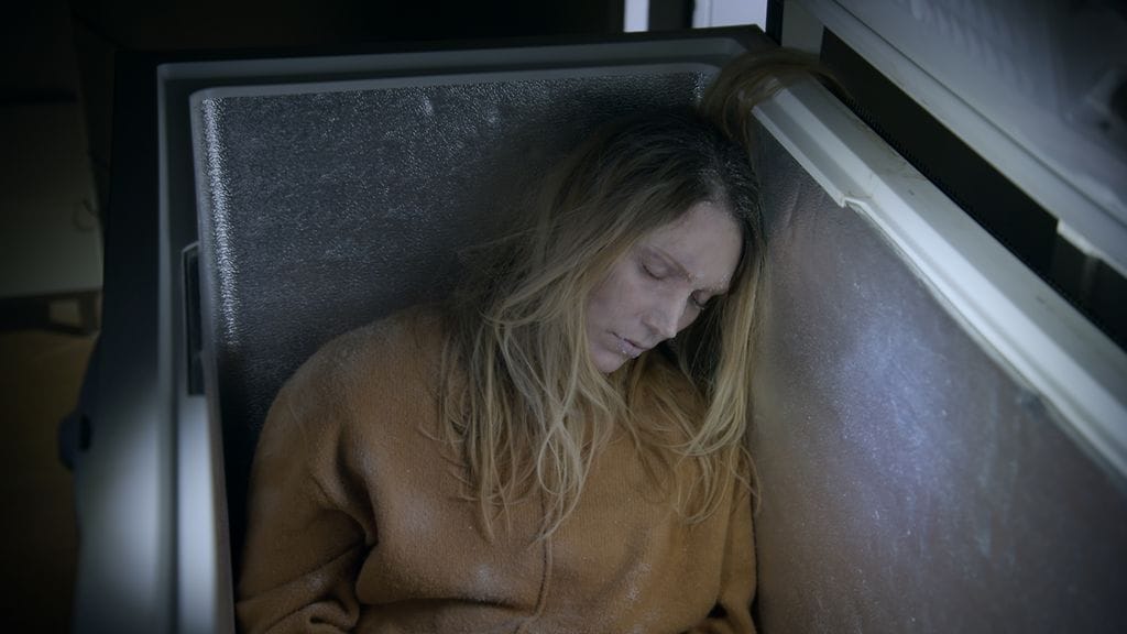 5001 SPOILER 01 elina