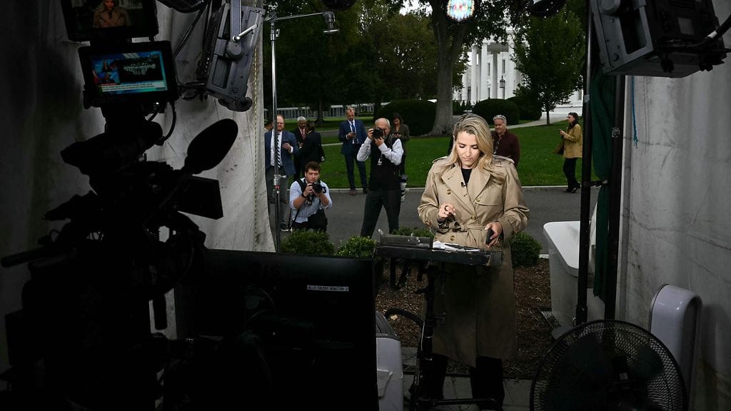 LK 26.9.25 cnn trump
