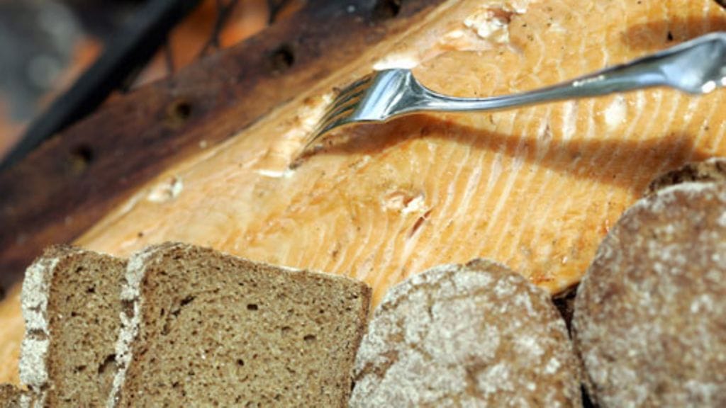 Lehtikuva/Marja Airio