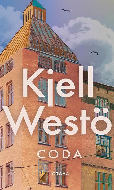Westö (2)