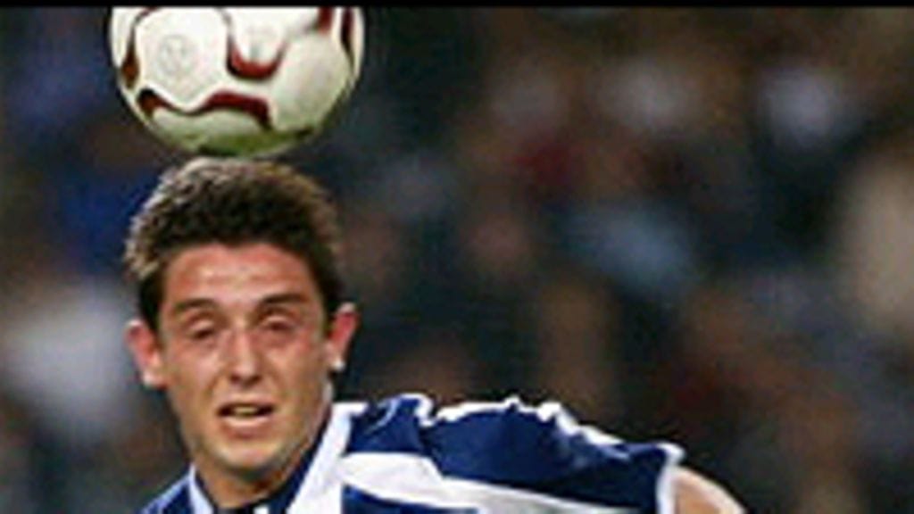 Photo: Firofoto/Getty Images