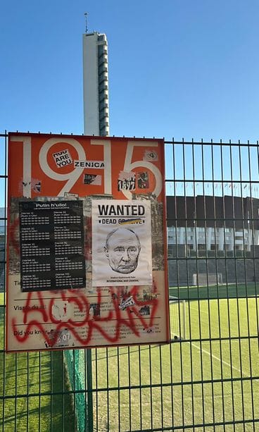 Zenica-protesti3