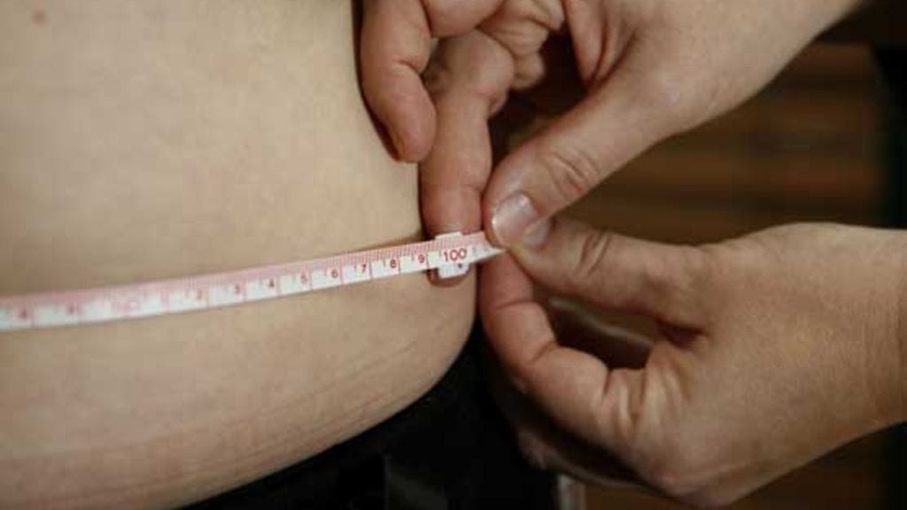 Lehtikuva/Heikki Saukkomaa