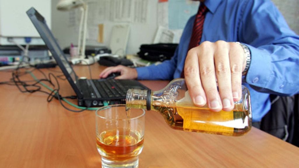 Joillakin taskumatti kulkee töihin.