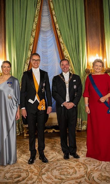 55559341921_329bc6c342_o