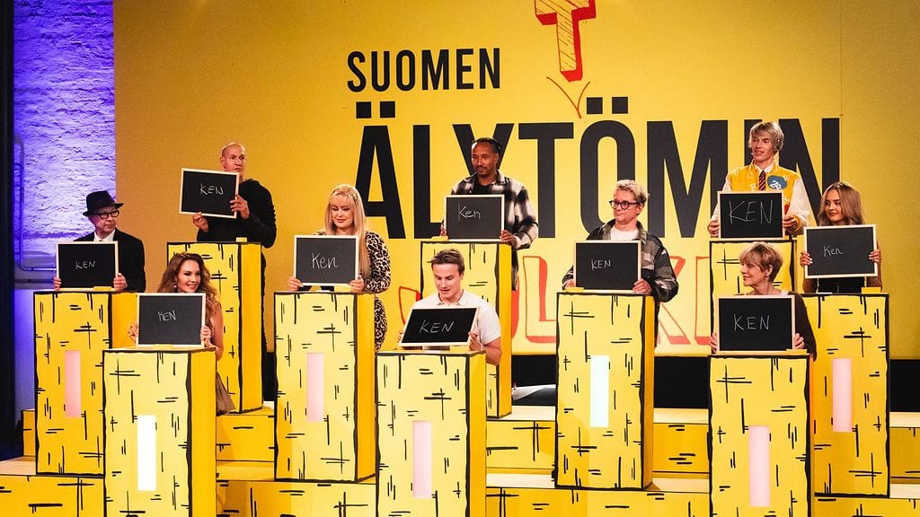 Suomen_alyttomin_julkkis_S1_eps1_075