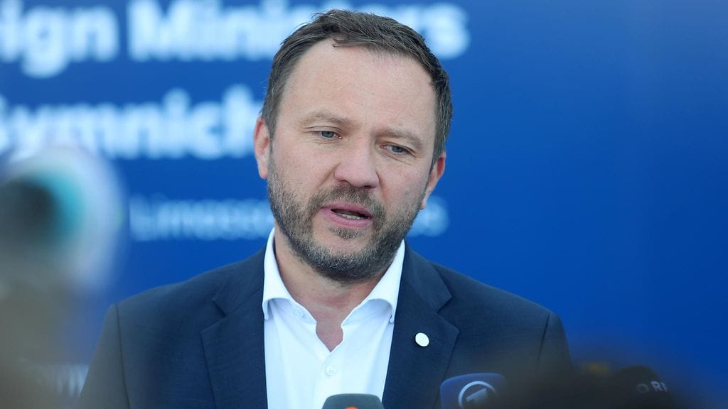 AOP margus tsahkna