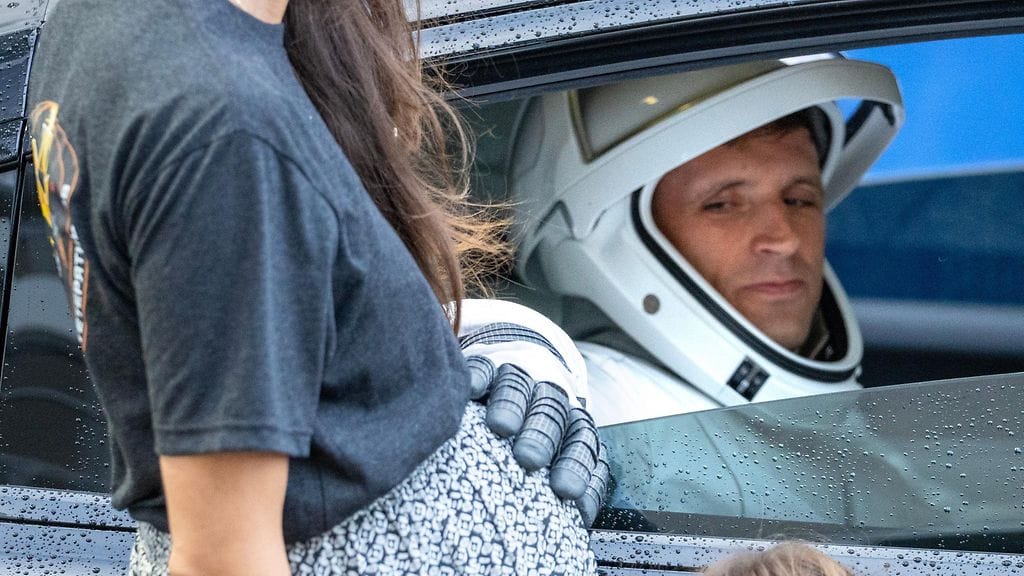 AOP joshua kutryk