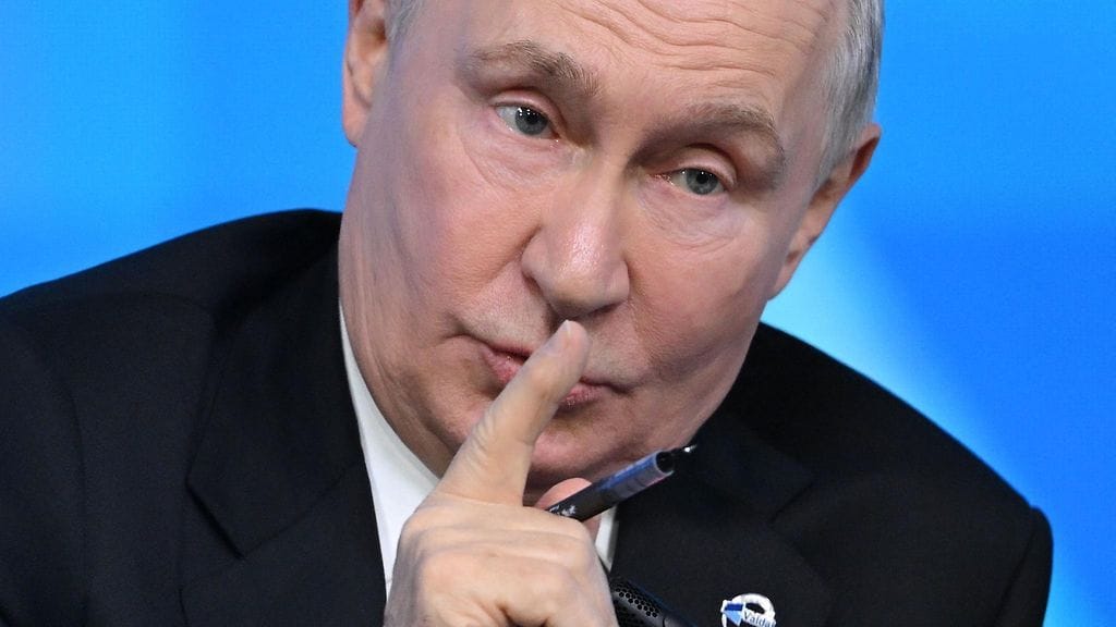 Putin LK 2.10.2026