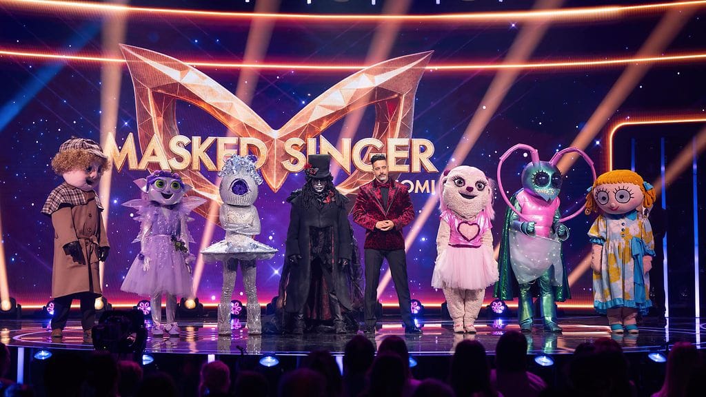 masked_singer_suomi_s08_e1_039_ile_uusivuori_hahmot_peltonen_kuvaaja_saku_tiainen