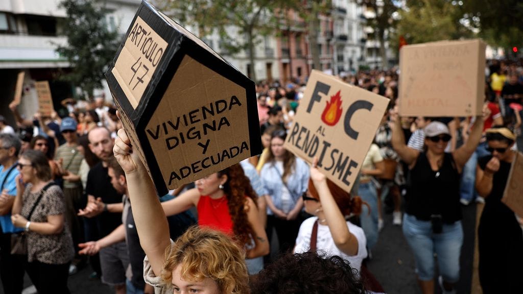 Valencia 2 AOP