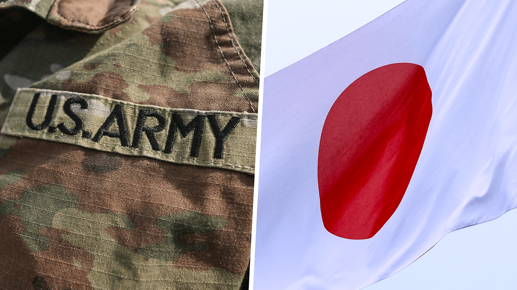 Yhdysvaltalaissotilaiden väkivallanteot ovat nostattaneet raivoa Japanin eteläosassa sijaitsevalla Okinawan saarella aikaisemminkin.