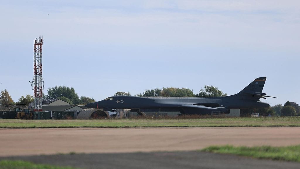 AOP B1 Fairford (1)